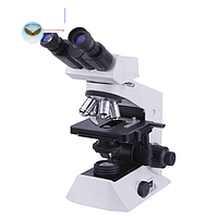 Kính hiển vi sinh học HINOTEK XSZ-2108A (4X-100X)